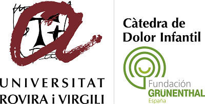 logo_cat%202.png